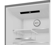 Šaldytuvas REFRIGERATOR B5RCNA405ZXBR BEKO