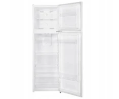 šaldytuvas-šaldiklis MPM-216-CF-27 balta