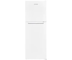 šaldytuvas-šaldiklis MPM-216-CF-27 balta
