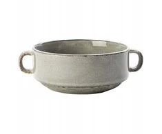 Chodzież WIKLE sultinio likeris 400 ml