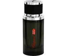 Chopard 1000 Miglia tualetinis vanduo 80ml purškiklis