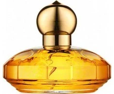 Chopard Casmir Eau De Perfume Purškiklis kvepalai moterims 100ml