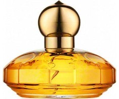 Chopard Casmir EDP parfumuotas vanduo moterims, 30 ml