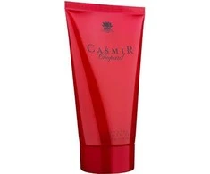 Chopard Casmir dušo želė 150ml