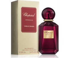 Chopard Imperiale Vanille Malika EDP parfumuotas vanduo moterims, 100 ml
