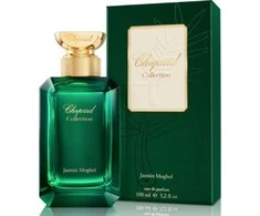 Chopard Gardens of Paradise Jasmin Moghol, Unisex EDP 100ml