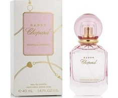 Chopard Happy Chopard Magnolia Bouquet EDP parfumuotas vanduo moterims, 40 ml