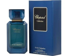 Chopard Or de Calambac EDP parfumuotas vanduo unisex, 100 ml