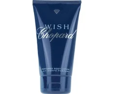 Chopard Wish Losjonas kūnui