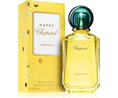 Chopard Happy Lemon Dulci EDP 100 ml