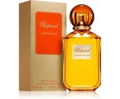 Chopard Jasmin Malika EDP parfumuotas vanduo moterims, 100 ml