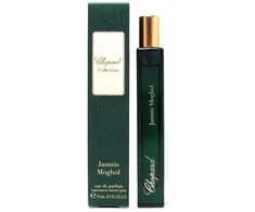 Chopard Jasmin Moghol EDP parfumuotas vanduo moterims, 10 ml