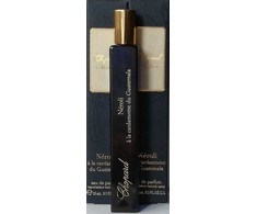 Chopard Neroli a la Cardamome du Guatemala EDP parfumuotas vanduo moterims, 10 ml
