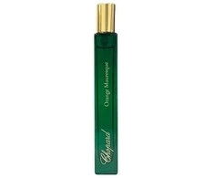 Chopard Oranžinis Mauresque EDT tualetinis vanduo unisex, 10 ml