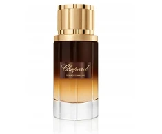 Chopard Tobacco Malaki EDP parfumuotas vanduo vyrams, 80 ml