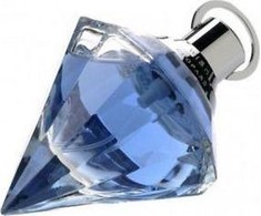 Kvepalai moterims Chopard Wish EDP, 75 ml