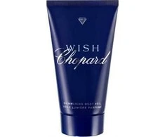 Chopard Wish, 150 ml