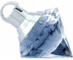 Kvepalai moterims Chopard Wish EDP, 30 ml