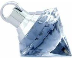 Kvepalai moterims Chopard Wish EDP, 30 ml