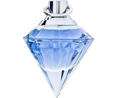 Chopard Wish EDP parfumuotas vanduo moterims, 75 ml
