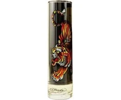 Christian Audigier Ed Hardy EDT tualetinis vanduo vyrams, 50 ml