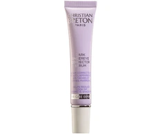 Christian Breton Dark Undereye Correcting Eye Serum, 15 ml
