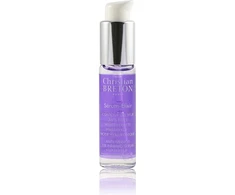 Christian Breton Eliksyras Anti-Wrinkle Eye Serum, 15 ml