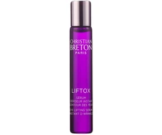 Christian Breton Liftox pakeliamasis paakių serumas, 10 ml