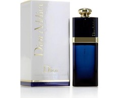 Christian Dior Addicts 2014 EDP 50 ml