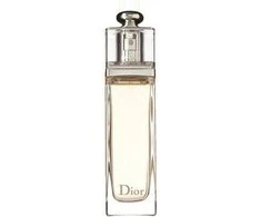 Christian Dior Dior Addict EDT tualetinis vanduo unisex, 100 ml