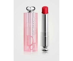 Christian Dior Addict Glow Lūpų balzamas 059 Raudona 3.2 g