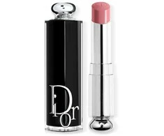 Christian Dior Addict Kreminis Lipstick 576 3.2 g
