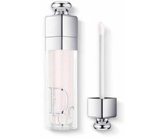 Christian Dior Addict Maximizer Lip Plumper 050 Holografinis Sidabrinis, 6 ml