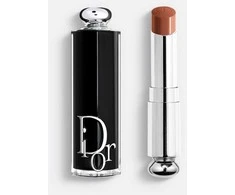 Christian Dior Addict Shine Kreminis Lipstick 717 Patchwork Papildomas 3.2 g