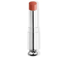 Christian Dior Addict Shine Kreminis Lipstick 531 Fauvre Refill 3.2 g