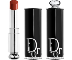 Christian Dior Addict Shine Kreminis lūpų dažai 567 Rose Bobby papildymas 3.2 g