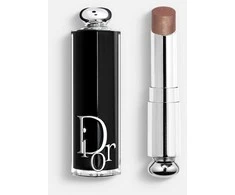 Christian Dior Addict Shine Kreminis Lipstick 211 Jardin Dore Papildomas 3.2 g