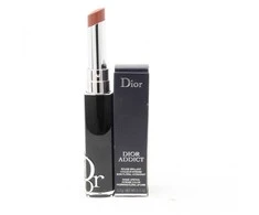 Christian Dior Addict Shine Kreminis Lipstick 718 Bandana Papildomas 3.2 g