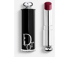 Dior Addict drėkinamieji blizgūs lūpų dažai, 980 Dior Tarot, 3,2 g