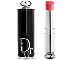 Christian Dior Addict Shine Kreminis Lipstick 567 Rose Bobby Papildomas 3.2 g