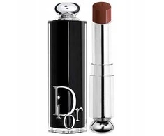 Christian Dior Addict Shine Kreminis Lipstick 730 Shine Papildomas 3.2 g