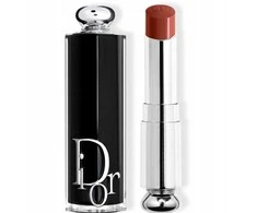 Christian Dior, Addict, Shine, Kreminis Lipstick, 812, Tartan, Papildomas, 3.2 g