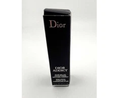 Christian Dior Addict Shine Kreminis Lipstick 718 Bandana Papildomas 3.2 g
