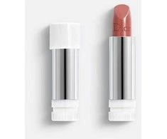 Christian Dior Couture Colour Satin Finish Kreminis lūpų dažai 100 Nude Look papildymas 3,5 ml