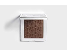 Christian Dior Backstage Natural Finish Compact Powder 8N Powder-No-Powder, 11 g