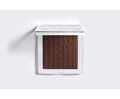 Christian Dior Backstage Natural Finish Compact Powder 9N Powder-No-Powder, 11 g