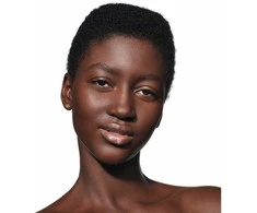 Christian Dior Backstage Natural Finish kompaktinė pudra 9N pudra-be pudros, 11 g