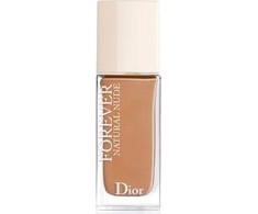 Dior Forever Natural Nude Base 4 5n, 92 ml