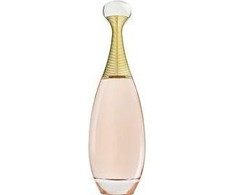 Christian Dior Christian Dior Jadore 100ml woda toaletowa Tester