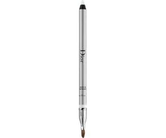 Christian Dior Lip Liner 001 Universal 1.2 g